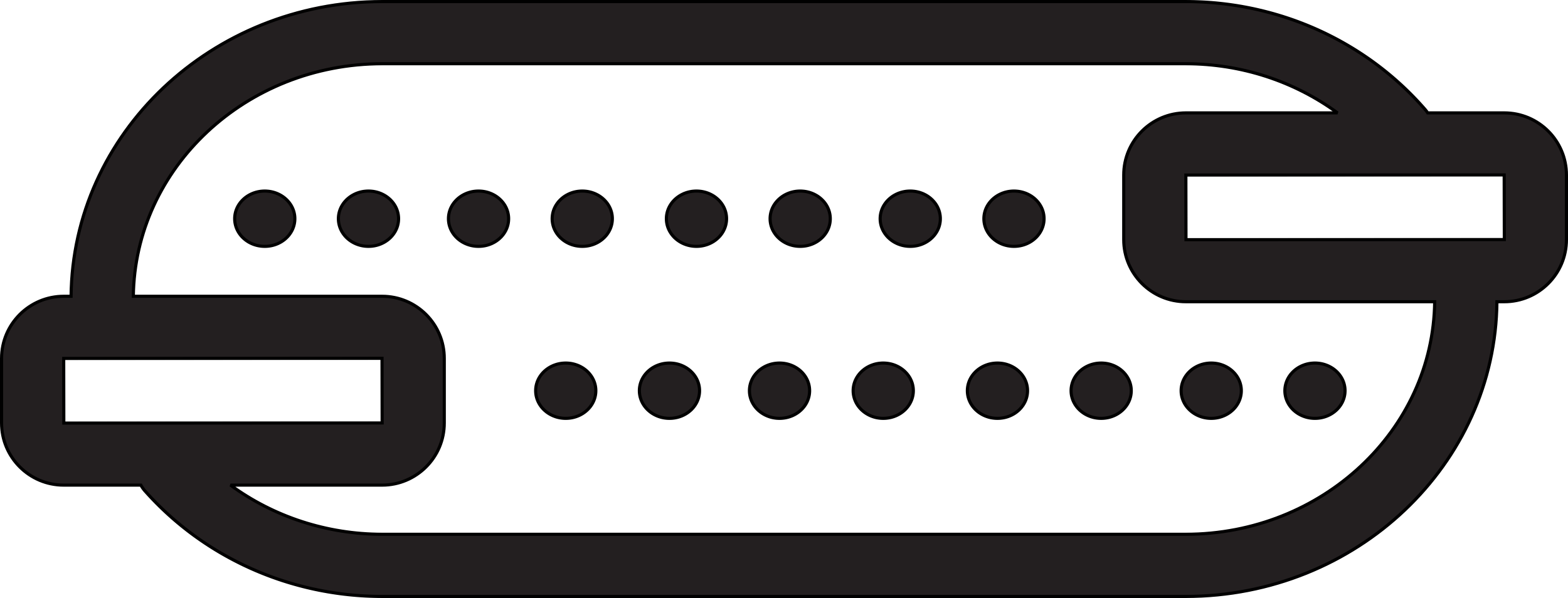 Competition Pool Sticker Svg Vector Free Vectors